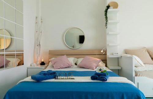 Villa Venere - Amalfi Coast - Private Sea Access - Foto 41