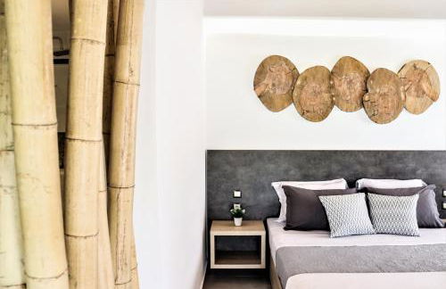 Vabel Skiathos - Foto 18