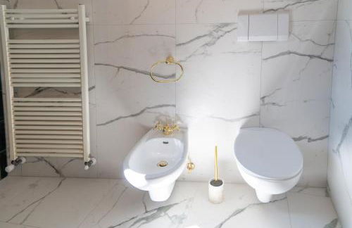 Weingut Köfelgut - Turris Vini - Foto 32