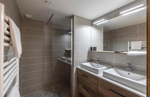 Le Loft Alpin - Foto 12