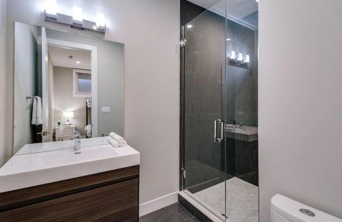 Stunning Duplex Condo #1 - Downtown River North - Foto 15