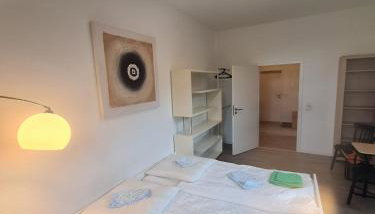 Ausblick Freital 5 - Foto 4