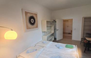 Ausblick Freital 5 - Foto 4