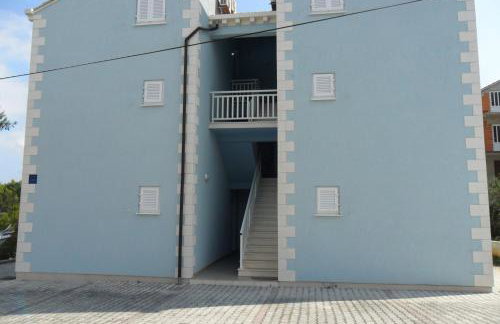 Apartments Blue House - Photo 7