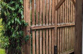 Idyllisches 2-Zimmer-Apartment - Foto 30