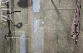 Apartament Buk - Foto 20