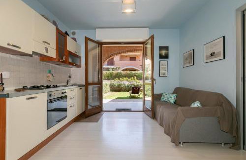 Residence Valle Fiorita - Foto 16