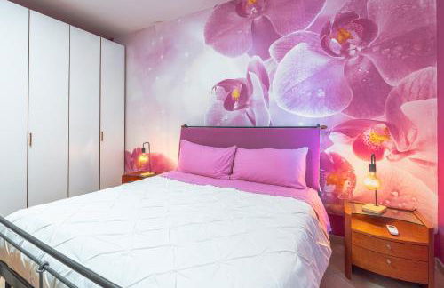 La Casa Del Vagabondo - Photo 19