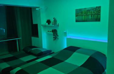 Lovely appartement near sea and Monaco with free parking - Foto 47