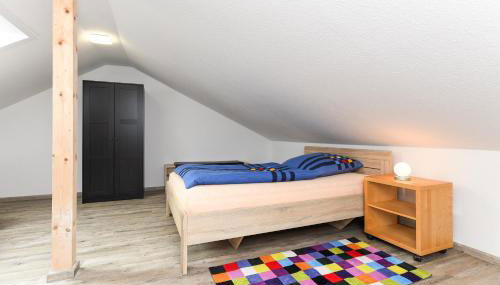 Ferienwohnungen Haus Hasenweide - Foto 2