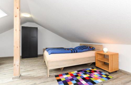 Ferienwohnungen Haus Hasenweide - Photo 2