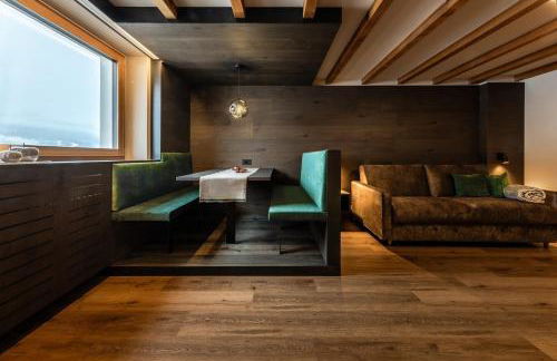 Apartments Ursus - Photo 16