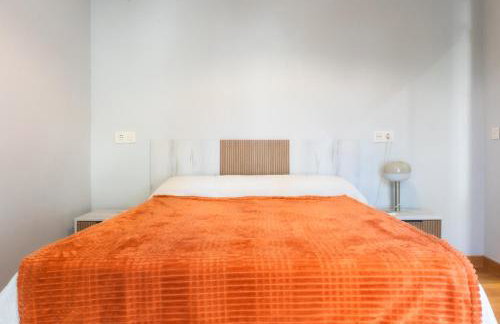 Apartamento Aguadulce Sur - Foto 4