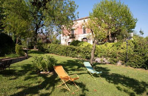 Agriturismo La Vecchia Quercia - Foto 78