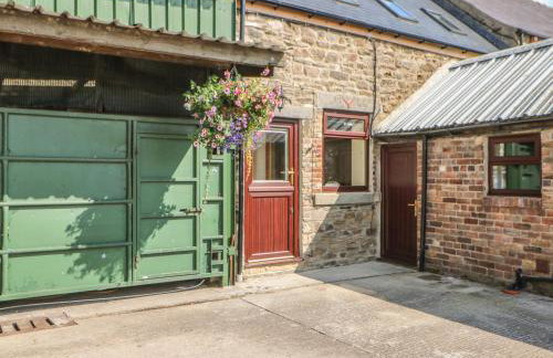 Ferngrove Cottage - Foto 3