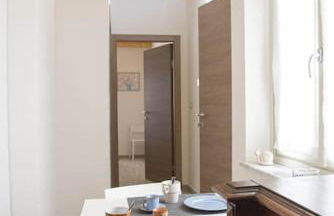 La casa nel Monferrato "LA CONTENTËSSA" - Photo 25