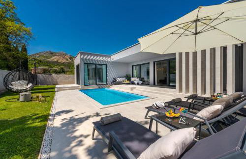 Villa Oasis - Your luxury home away from home - Foto 3