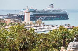 High Blue - Luxury Suite - Foto 34