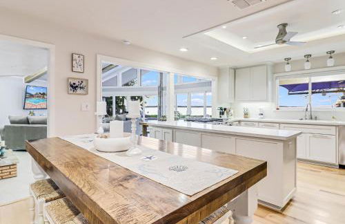 Whispering Breezes at Windy Hill - Foto 39