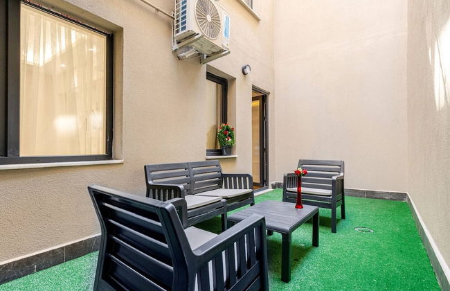 Chido Residence - Foto 66