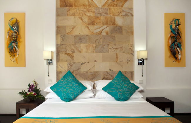 Villa Teman - Foto 3