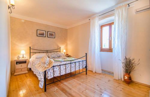 House nona Roza - Foto 30