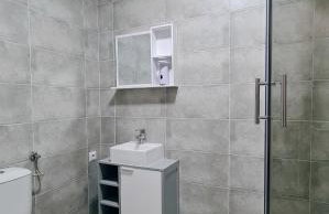 Apartman Lena 2 - Foto 15