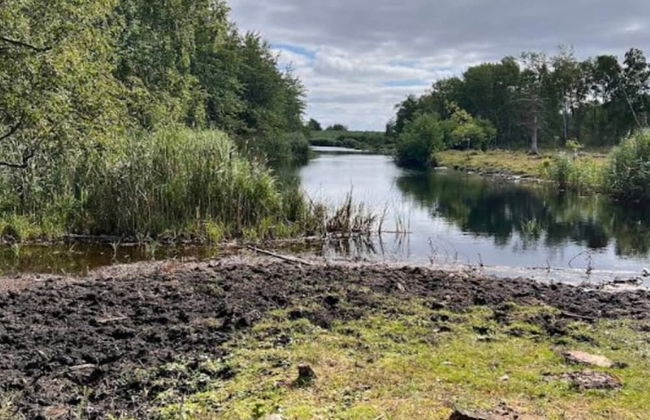 Luxury Retreat With Spa - By Traum Ferienwohnungen - Photo 30