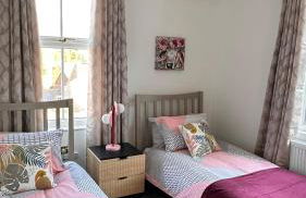 Bryn Aber-The House on the Hill - Photo 17