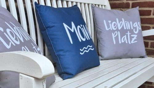 LandOase Buchhorst - Foto 1