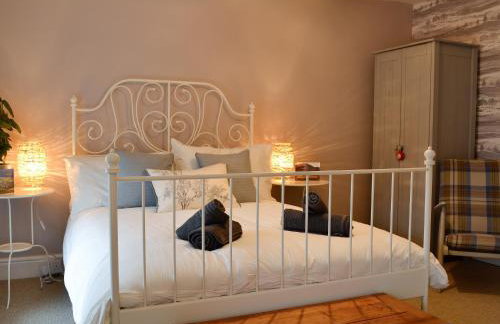 Tŷ Ar Y Tro - Foto 9