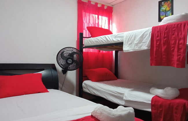 Casa Camimar - Photo 2