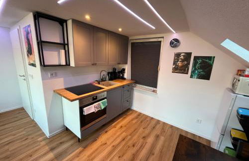 Blackforest Nest - Foto 9