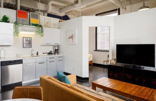 Hotel Clemons - Foto 52