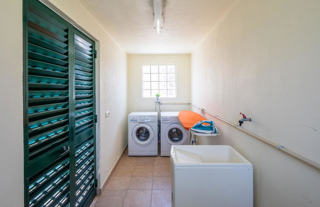 Apartamentos Monte dos Avós, Albufeira by AlgarveBlossom - Foto 26