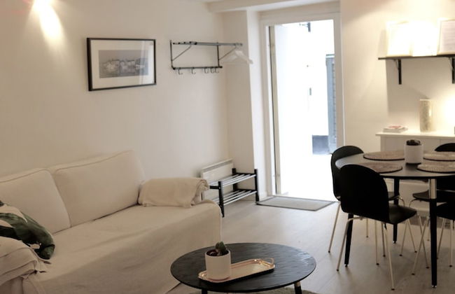 Divine Living - Apartments - Foto 69