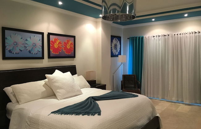 Luxury Cap Cana Apartment - Foto 4