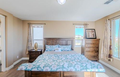 Sierra Vista Retreat - Reno Tahoe - Foto 49