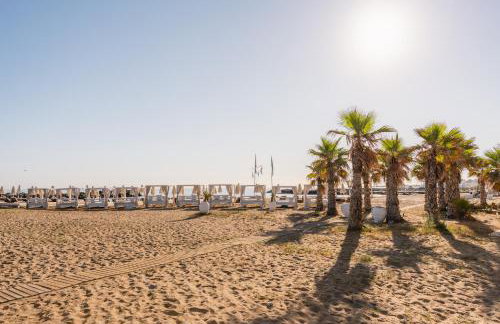 Anthokipos Pool Villa - Foto 45