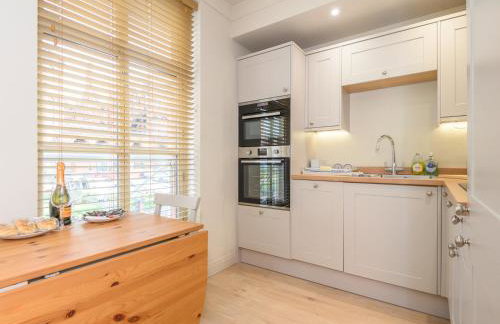 Pass the Keys Family Haven in heart of Leeds - Foto 14