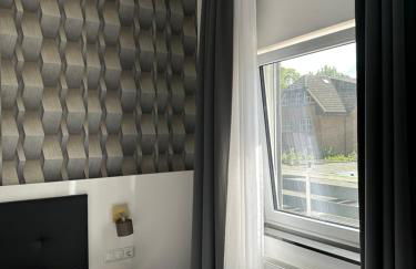 Dias Apartment - Foto 13