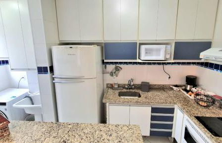 Apartamento 2 quartos, aconchegante, próximo a USP - Foto 11