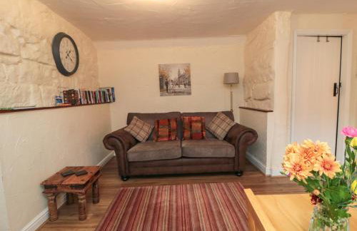 Abbey View Cottage - Foto 5