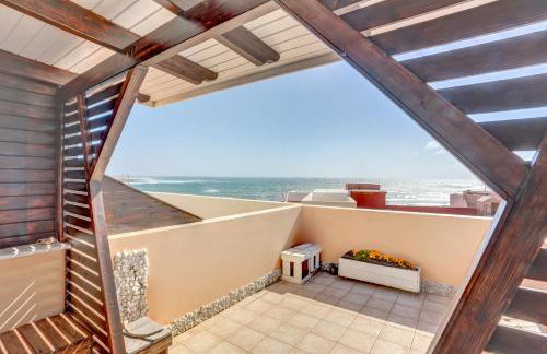 La perlita de Puerto Lajas - Foto 12