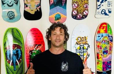 Rub-a-Dub - Photo 23