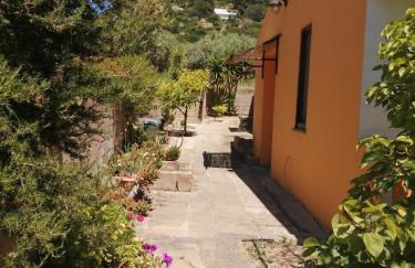 Monolocale Pisturri - Foto 4