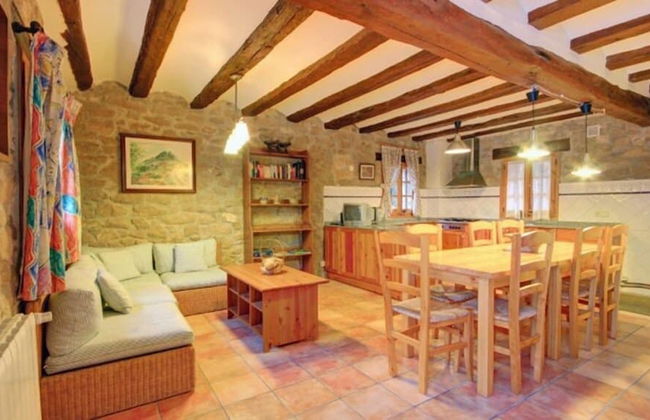 Mas del Cigarrer - Foto 19