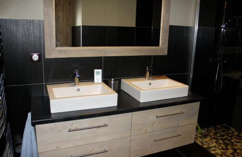 les craterelles - Foto 33