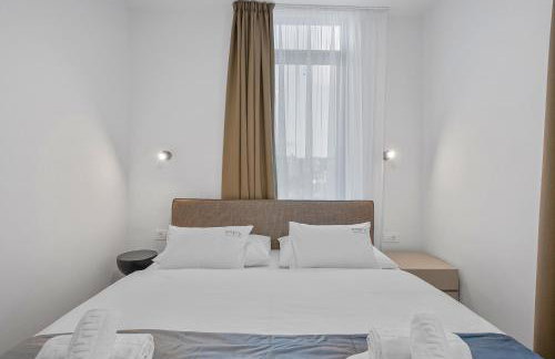 Enjoy Apartments and Suites - Foto 75