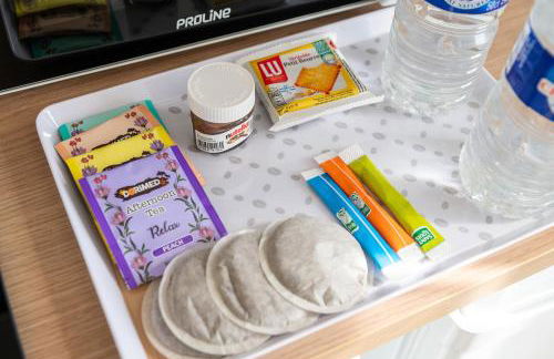 Everman Anzin - Foto 50